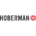 hoberman.com