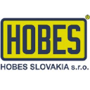 hobes.sk