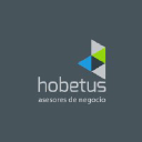 hobetus.com