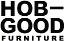 Hobgood Furniture