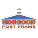Hobgood Post Frames