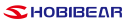hobibear.com Logo