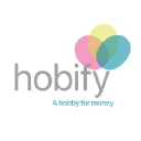 hobify.es