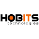 hobits.com
