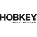 hobkey.com