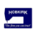 Read Hobkirk Sewing Machines & Fabric Store Reviews