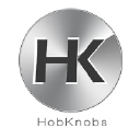 hobknobs.in