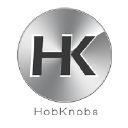 Hobknobs