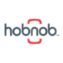 hobnob.com