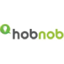hobnobjobs.com