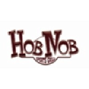 hobnobsports.com