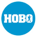 hoboaudio.com