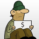 HoboHost