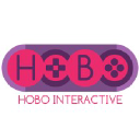 hobointeractive.com