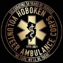 hobokenems.com