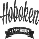 hobokenhappyhours.com