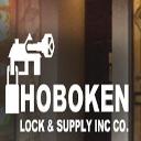 hobokenlocksupply.com