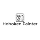 hobokenpainter.com