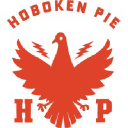 hobokenpie.com