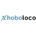 hoboloco.com