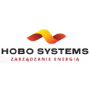 hobosystems.pl