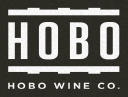 Hobo Wine Company