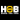 Hobpakistan