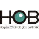 hobr.com.br