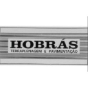 hobras.com.br