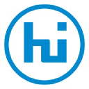 hobre.com