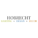 hobrechtlighting.com