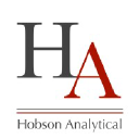 hobsonanalytical.com