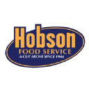 hobsonfoods.com