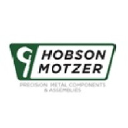 Hobson Motzer Inc