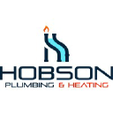 hobsonplumbing.com