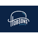hobsons-brewery.co.uk