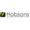 Hobsons Chartered Accountants logo