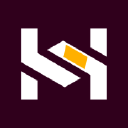 HobsonTrust Financial