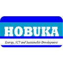 hobuka.com
