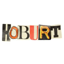 hoburt.com
