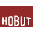 hobut.co.uk