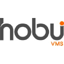 hobuvms.com