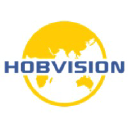 hobvision.com