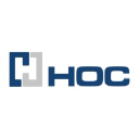 HOC Inc