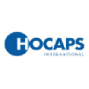 hocaps.com