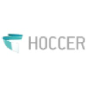 hoccer.com