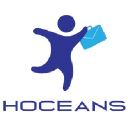 hoceans.com