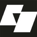 Logo von HOCH Hydraulik GmbH