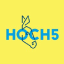 hoch5.com