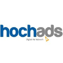 hochads.com